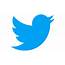 Twitter Logo  Symbol History PNG 38402160