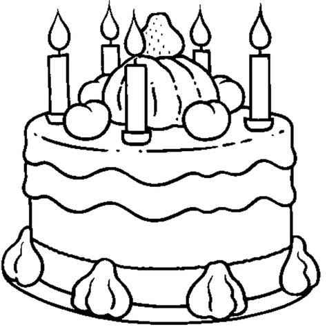 Pin on Tutoriels et coloriages Hugo L'Escargot