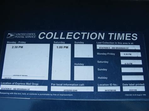 Our ballot instructions for the 2021 recall election | Indivisible SF