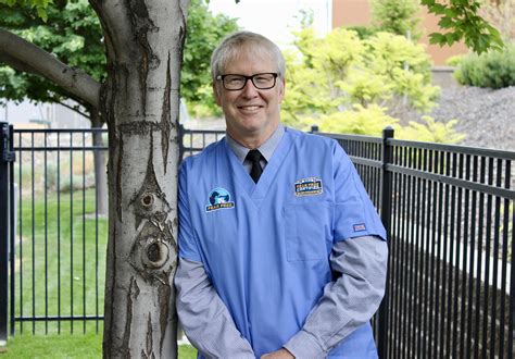 Richard becker md was given the diagnosis of cancer. Dr. Becker bio and photos - Dr. Marty Becker