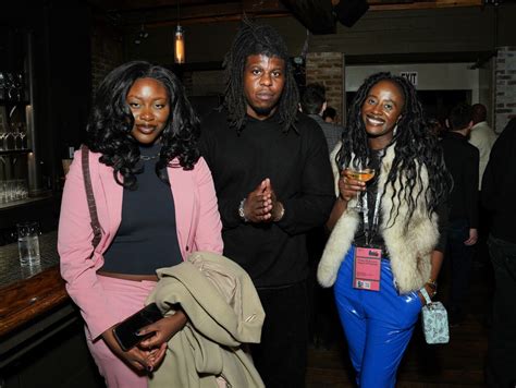 fashion looks at sundance premiere of bethann hardison and frederic tcheng s invisible beauty