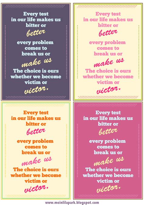 printable inspirational quotes quotesgram