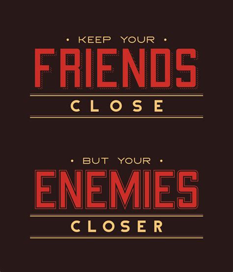 Friends Become Enemies Quotes Quotesgram