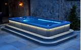 Www Jacuzzi Com Hot Tubs Images