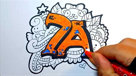 Vẽ Logo Dạng Chữ Lớp 7 Thiết Kế Logo Tên Lớp Trang Trí Chữ Draw