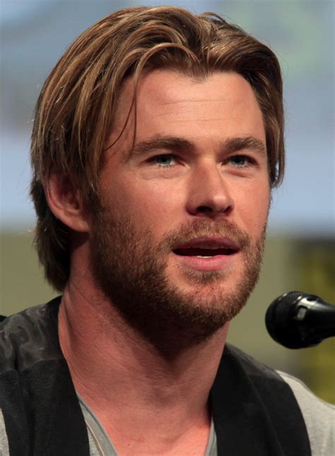Filechris Hemsworth Sdcc 2014 Cropped Wikimedia Commons