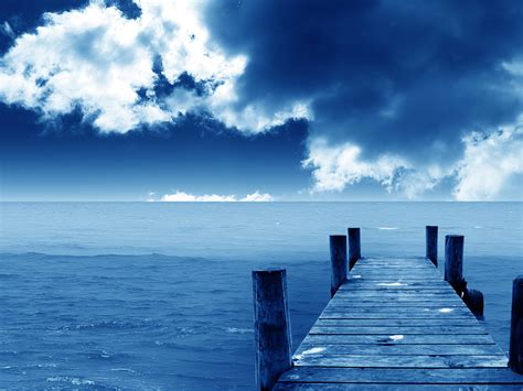 The first recorded use of baby blue as a color name in english was in 1892. All photos gallery: Blue sky ocean, sky blue ocean media ...