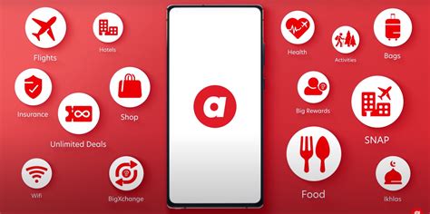 Airasia uses 8 email formats: Air Asia Pivots, Launches New Brand | The Hard Copy