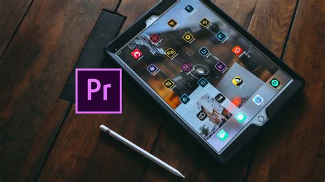 They find it absolutely indispensable and you manage to get unbelievable results even when running on the free trial. Adobe Premiere Pro の使い方 - YouTube