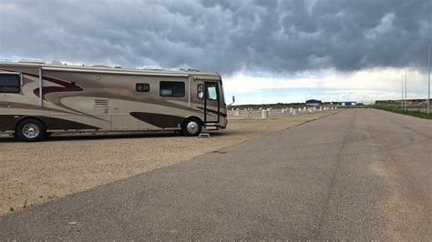 Clines Corners Rv Park Updated 2024 Campground Reviews Nm