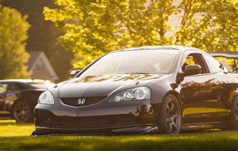 Aug 11, 2021 · integra owner turns electric sunroof into an 'engine display' this is like the old transparent hood craze for civics back in the day, but way more work and way more questionable. Обои honda, black, japan, хонда, jdm, tuning, front, face ...