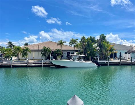 Key Colony Beach Duplex | FL Keys Real Estate | Islamorada | Marathon