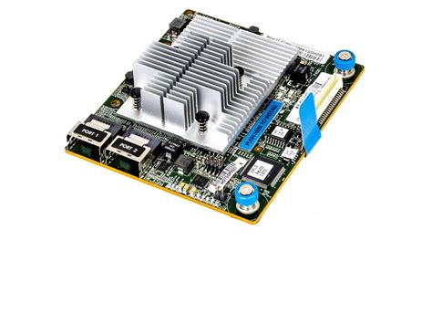 12gb/s sas per lane 6gb/s sata per lane pci express 3.0 x8 lane width. SAS-SATA CONTROLLERS SMART ARRAY