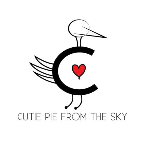 Cutie Pie From The Sky Llc
