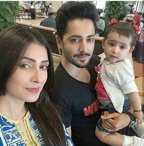 pin by novelistic girl on beautiful couples ayeza khan beautiful couple beautiful