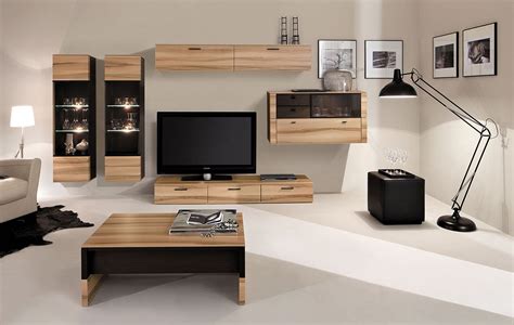 Save money without sacrificing style. Top 10 US Furniture Brands - anN Gee - Medium
