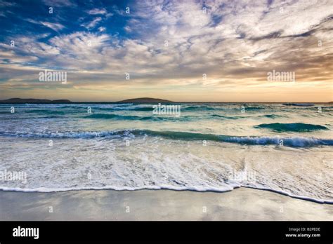 Western Australias South West Hi Res Stock Photography And Images Alamy