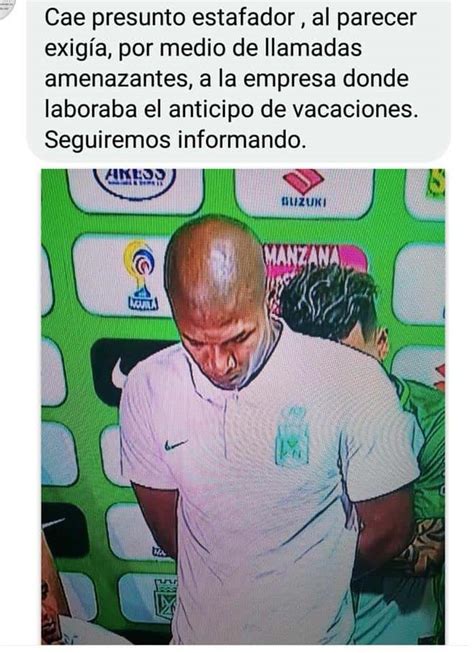 Boca juniors ya se encuentra en ibagué, colombia, para enfrentar a deportes tolima por la quinta fecha del grupo g de la copa libertadores, y con una victoria lograría su pase directo a los octavos de final. Memes: Tolima elimina a Nacional en Liga Aguila