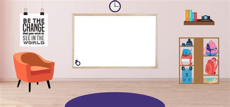 I hope everyone survives during this trying time : Free Bitmoji Classroom Templates for Remote and Hybrid ...