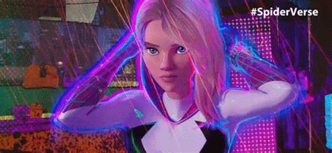 Gwen Steph GIFs Get The Best GIF On GIPHY
