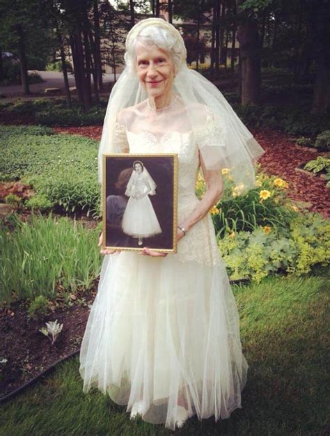 grandma wedding dress in 2023 don t miss out weddingdress5