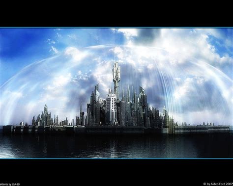 Джо флениган, аманда таппинг, рэйчел латтрелл и др. Stargate Atlantis Wallpapers - Wallpaper Cave