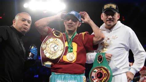 Teofimo Lopez Elevated To Wbo Super Champion After Request