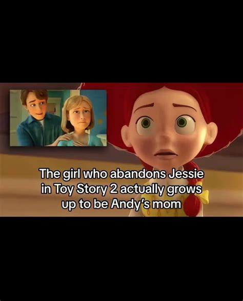 Pixar Theory’s That Make Sense Youtube