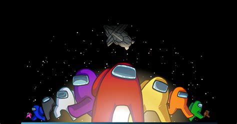 Support ui.x donate contact us. Download & Play Among Us on PC & Mac (Emulator)