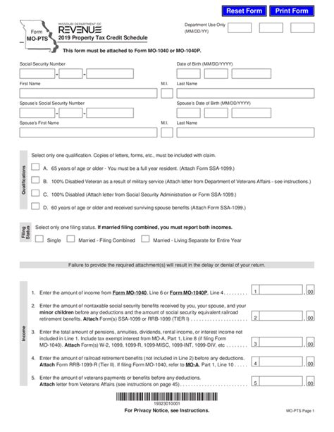 Once you begin monthly payments on your anthem plan, you will be covered for checkups. Fill - Free fillable forms for the state of Missouri