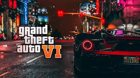 Gta 5 and gta 4 both eventually made their way to pc, so you'd hope that a gta 6 pc port is in the cards. Is 'GTA 6' Confirmed? Details About the Upcoming 'Grand ...