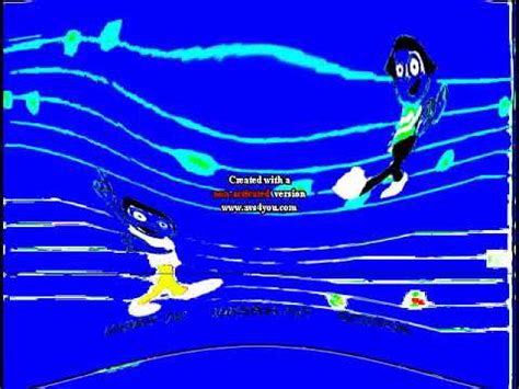 an error occurred while processing this directive. Pbs Kids Dot Dash Swimming - PBS Kids GIF - Singing in the Pool with Floaties by ... : The ...