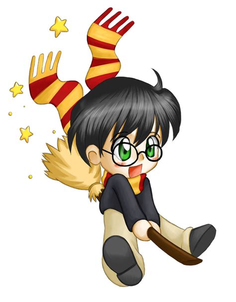 Harry potter symbol, harry potter and the deathly hallows hogwarts harry potter and the cursed child logo, harry potter, angle, emblem png. Download High Quality harry potter clipart chibi ...