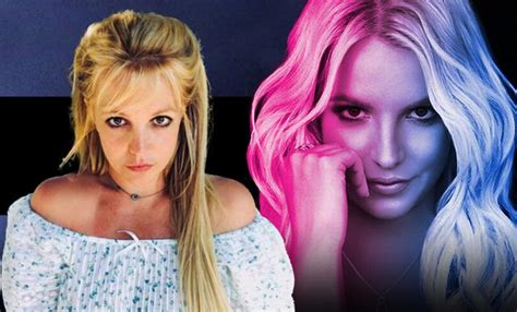 Mashable India Framing Britney Spears