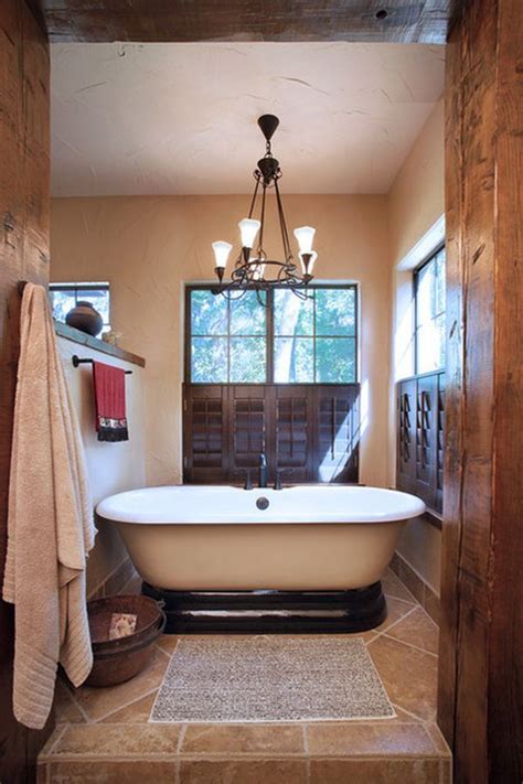 See more ideas about spanish style bathrooms, spanish style, mexican tile bathroom. Design a Stunning Spanish Bathroom | Cottage style ...