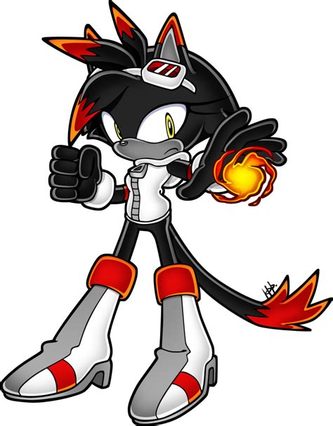 Sonic And Shadow Sonic Art Sonic