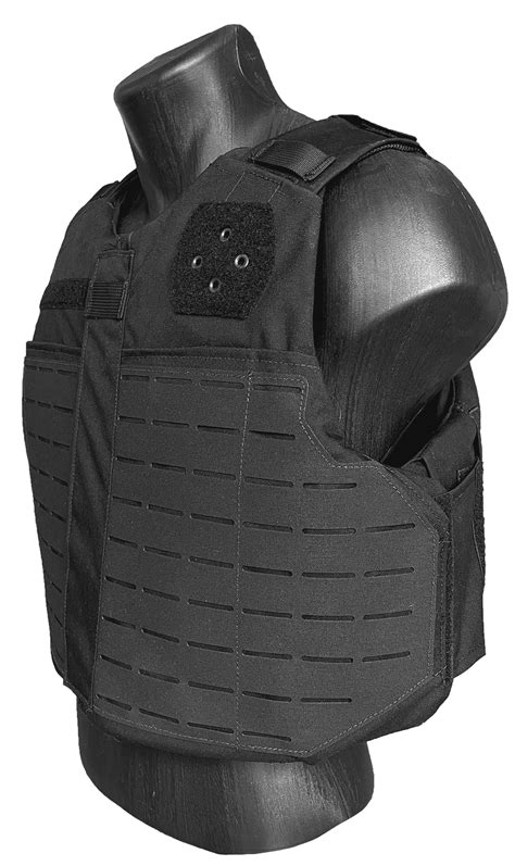 Apbl Apb Carrier Laser Cut Gh Armor