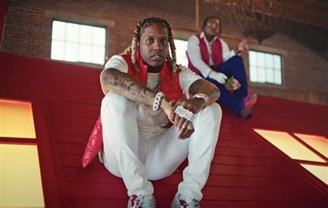 Lil Durk And Gunna Pay Homage To Virgil Abloh In ‘what Happened To