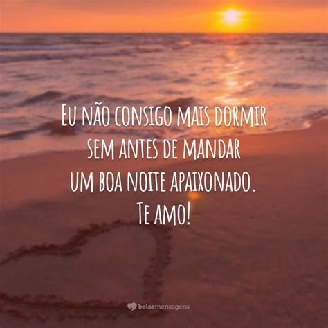 Essa Noite Eu Notei Que Vc Demorou Pra Dormir