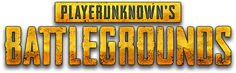 ✓ free for commercial use ✓ high quality images. 10 PUBG Logo Styles You Can Download | PUBG Tips