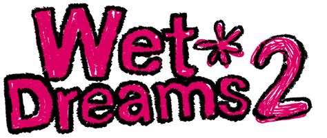 watch wet dreams 2 netflix