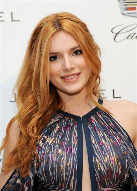 26 celebrities who have mastered the art of strawberry blonde hair strawberry blonde hair