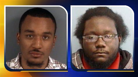 Fayetteville Sexual Assault Suspects Appear In Court Abc11 Raleigh Durham