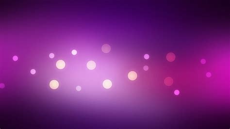 Purple Abstract Backgrounds Wallpaper Cave