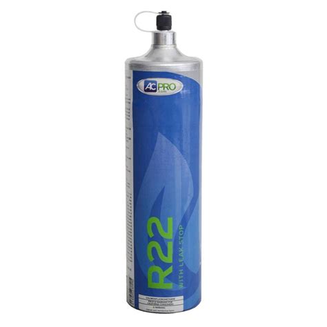 2023s 1 Choice For Stop Leak Solutions The Best Stop Leak For R22
