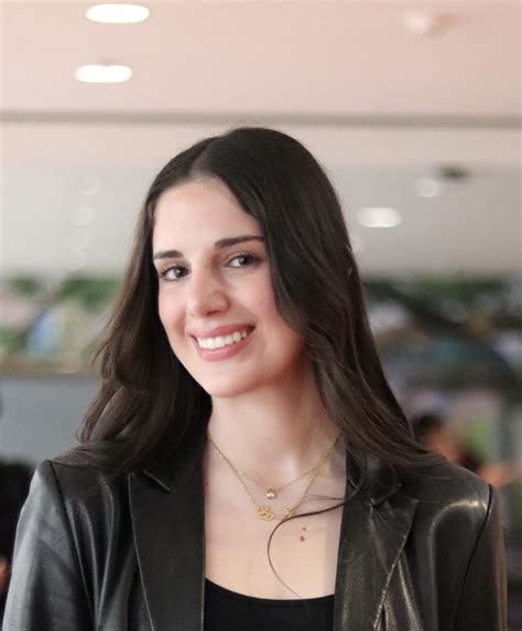 DAT Bootcamp | The #1 Study Tool to Ace the DAT