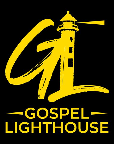 Home Gospel Lighthouse