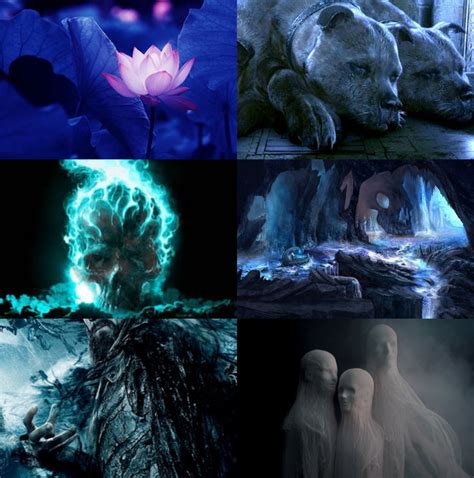 And All Our Wishes Will Come True Hades Aesthetic Disney Aesthetic
