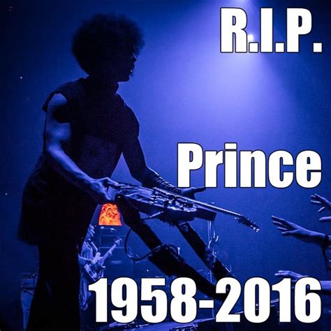 Thank You Prince Rogers Nelson Rip 1958 2016 E Biz Booster Blog