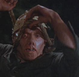 This has not prevented him from haunting the fragile mind of tommy jarvis. CELTIC PUMPKIN: Series to Reboot: Pushing the Envelope of ...